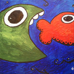 Acrílicos thumbnail 2