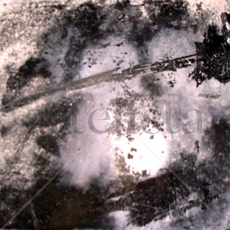 Mundos Ocultos I,...