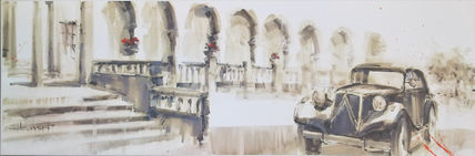 Balneari Vichy