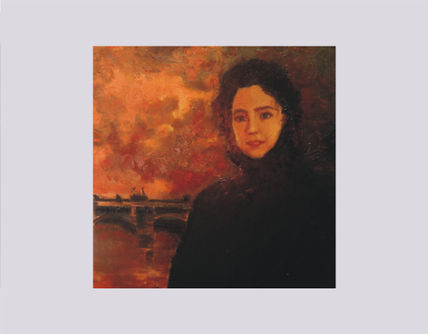 Shelzza
