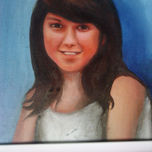 Mi Pinturas thumbnail 1