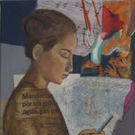 subterraneo thumbnail 1