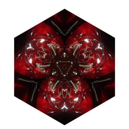 Esmalte
