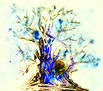 COMPOSICION VLAS.OBRA VERANO 2012