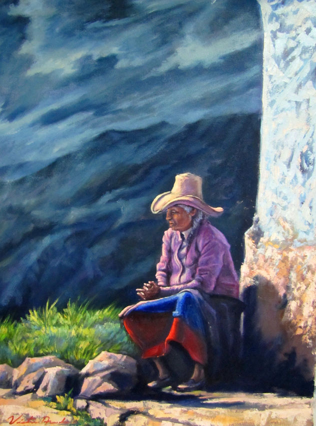 "CAMPECINA"