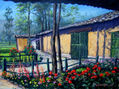 "JARDIN DEL TALLER"