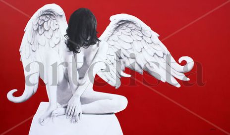 S/T Rojo