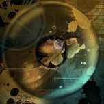 arte abstracto thumbnail 1