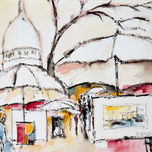 Ciudades thumbnail 2
