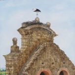 Segovia thumbnail 1