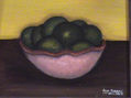 AGUACATES