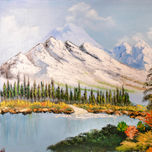 Paisajes thumbnail 1
