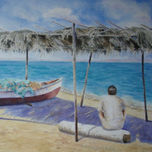 marinas thumbnail 2