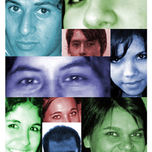 ¿De qué color eres? thumbnail 2