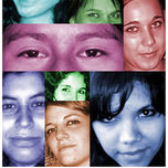 ¿De qué color eres? thumbnail 1