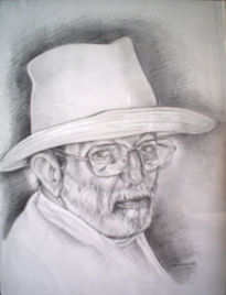 Raúl Corrales