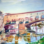 PAISAJES ITALIA thumbnail 2
