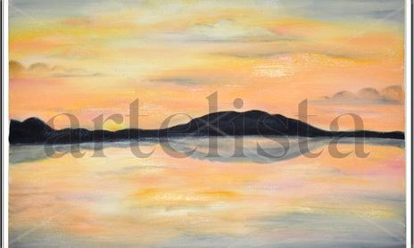 Landscapes