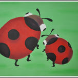For Children's room thumbnail 1