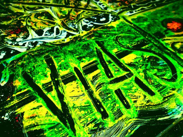 COMPOSICION VLAS.OBRA VERANO 2012