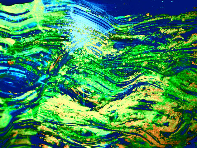 COMPOSICION VLAS.OBRA VERANO 2012