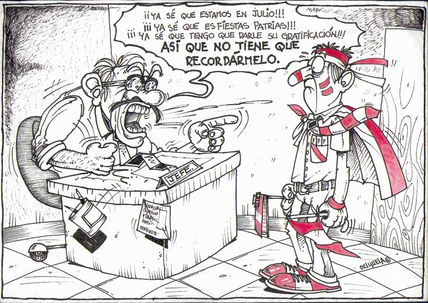 Remuneración