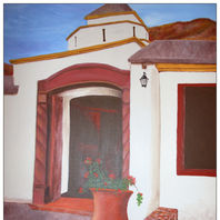 obra