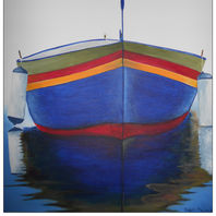 obra