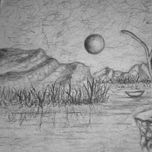 dibujos thumbnail 2