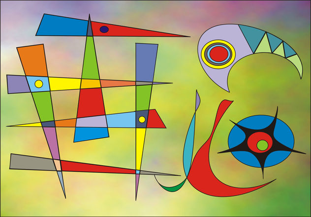 Netart 029