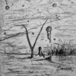 dibujos thumbnail 1