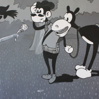 obra