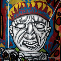 obra