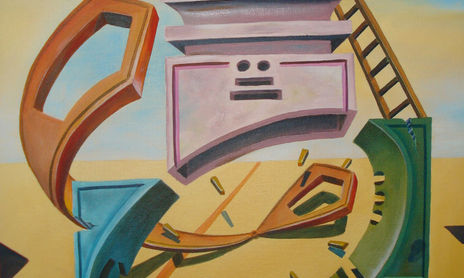 TEMPO
