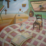 SUEÑOS thumbnail 2