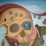 SUEÑOS thumbnail 1
