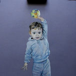 retrato thumbnail 1