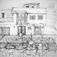 obra