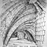 Gaudí thumbnail 2
