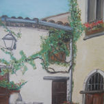 Óleo thumbnail 2