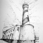 Menorca - Plumillas thumbnail 2