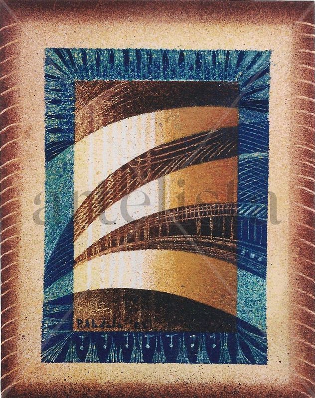 "CÁÑAMO"