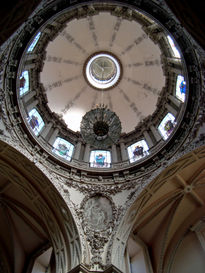 Dome