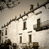 obra