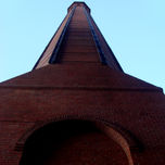 Arquitectura thumbnail 2