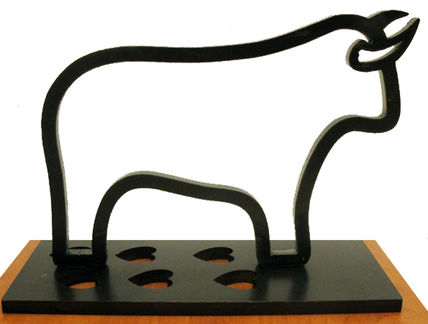 Toro
