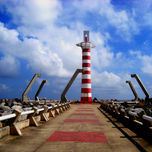 Arquitectura thumbnail 1