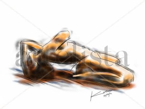 Desnudos