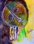 careta 4