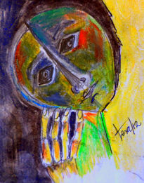 Careta 4
